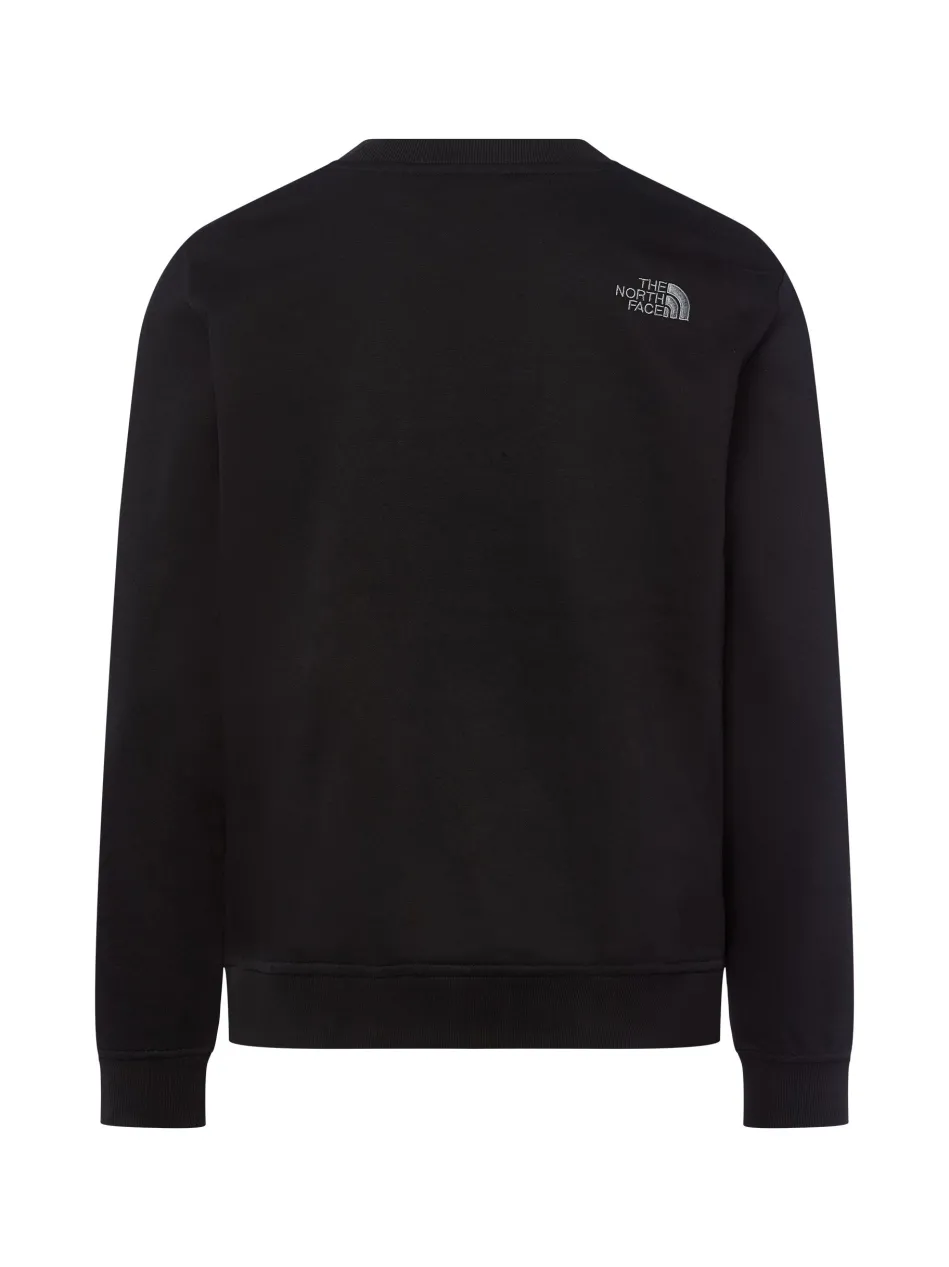 Herren Sweatshirt