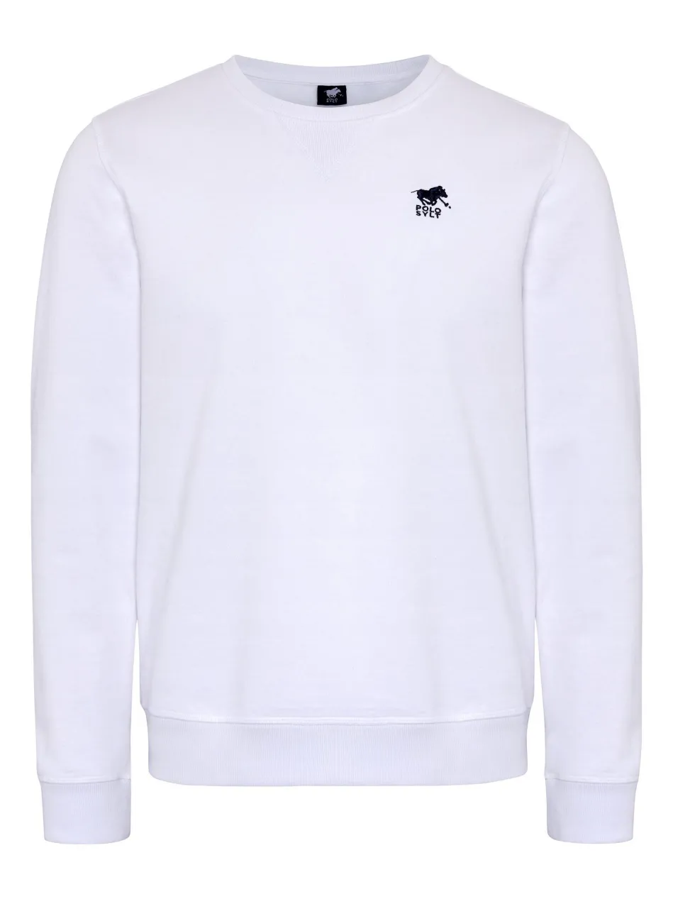 Herren Sweatshirt