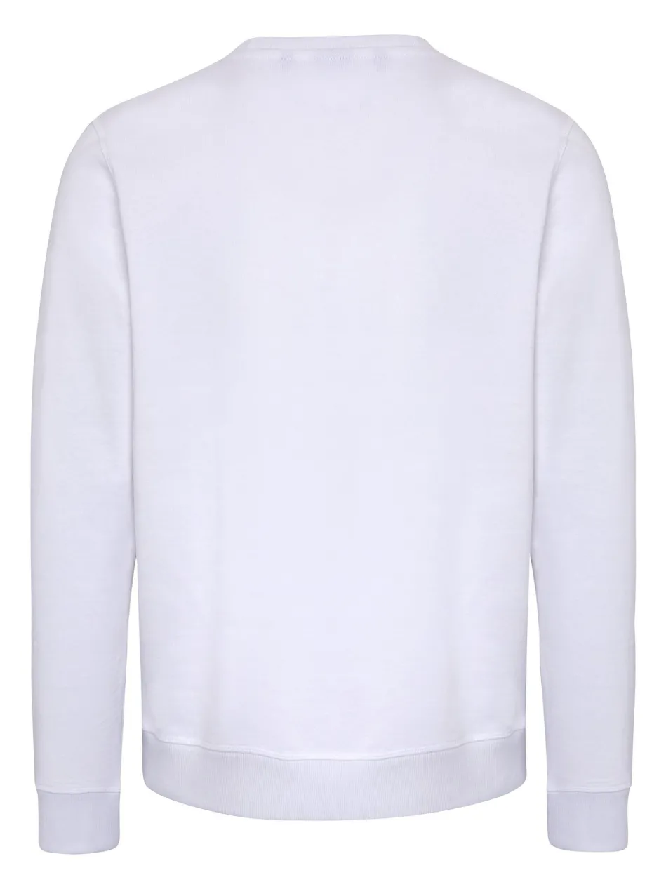 Herren Sweatshirt