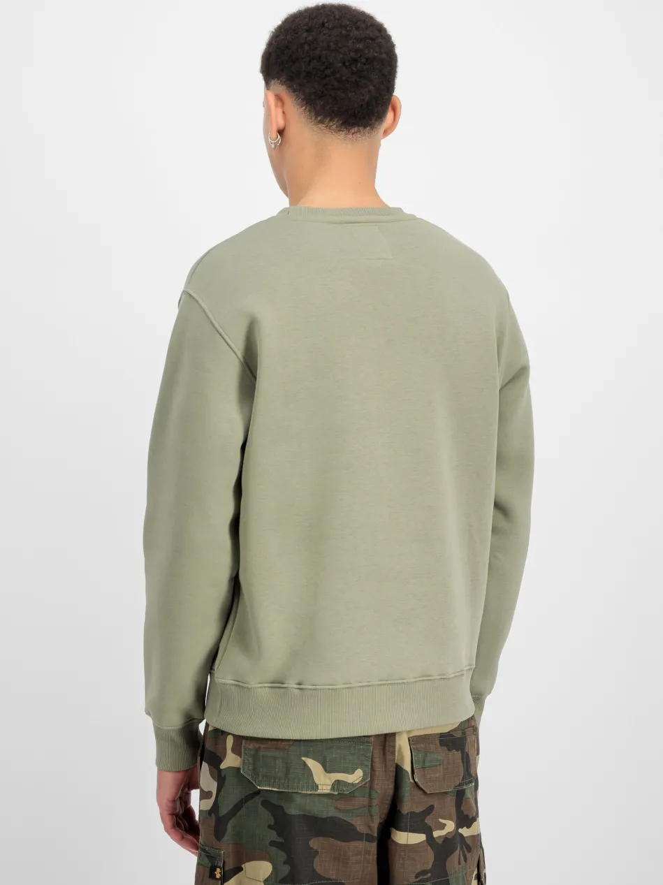 Herren Sweatshirt