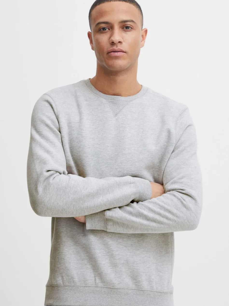 Herren Sweatshirt