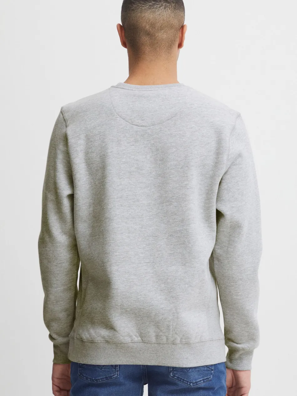 Herren Sweatshirt