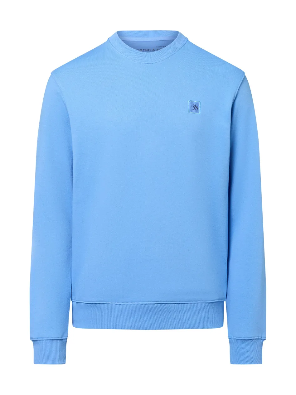 Herren Sweatshirt