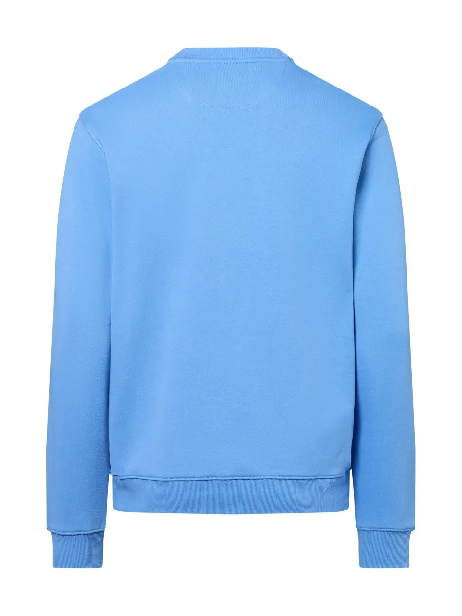 Herren Sweatshirt