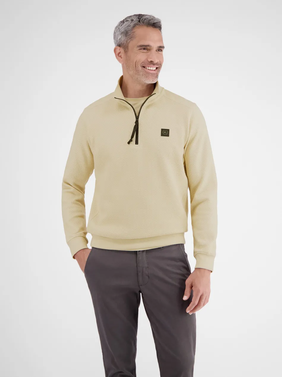 Herren Sweatshirt