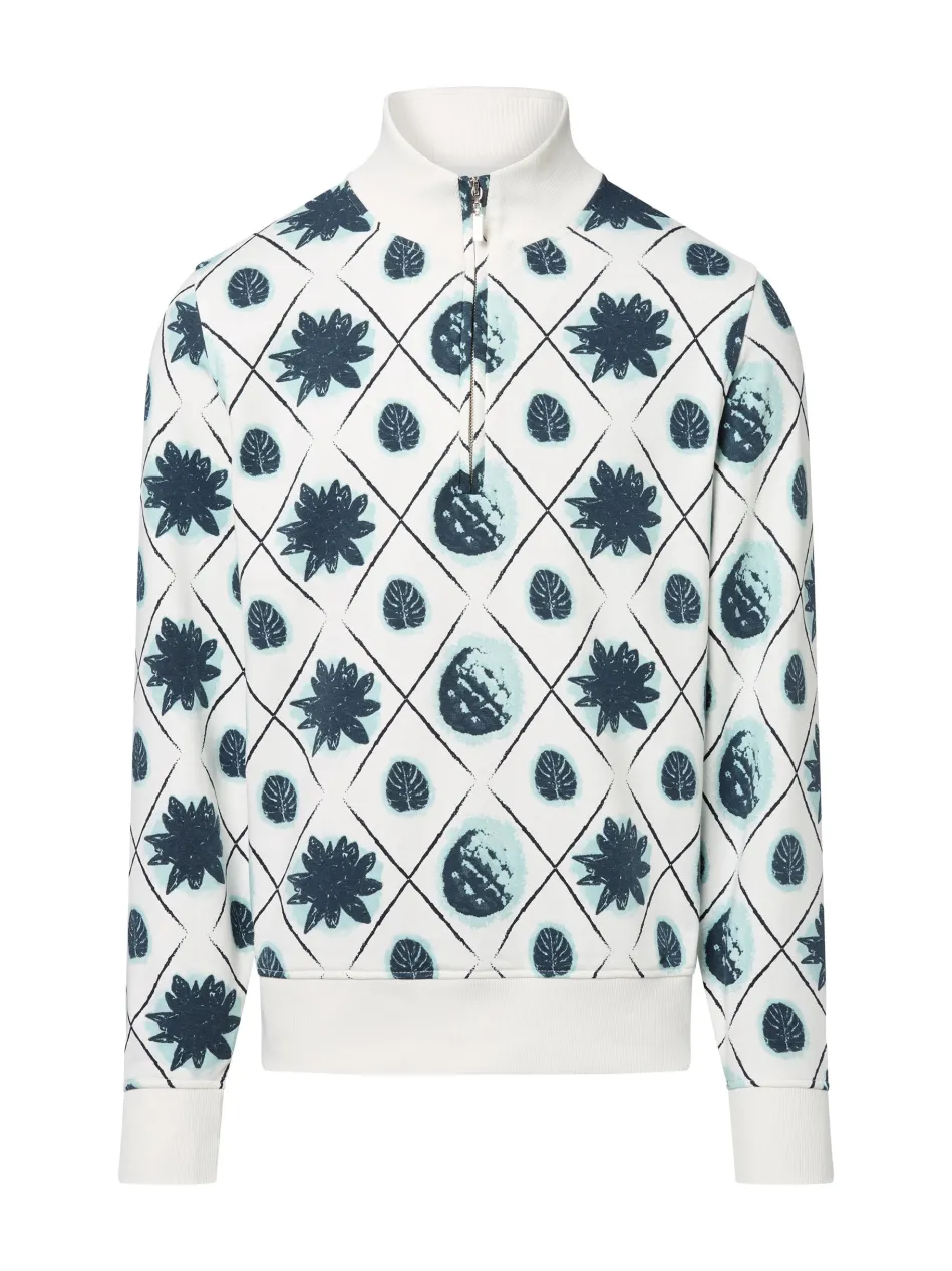 Herren Sweatshirt
