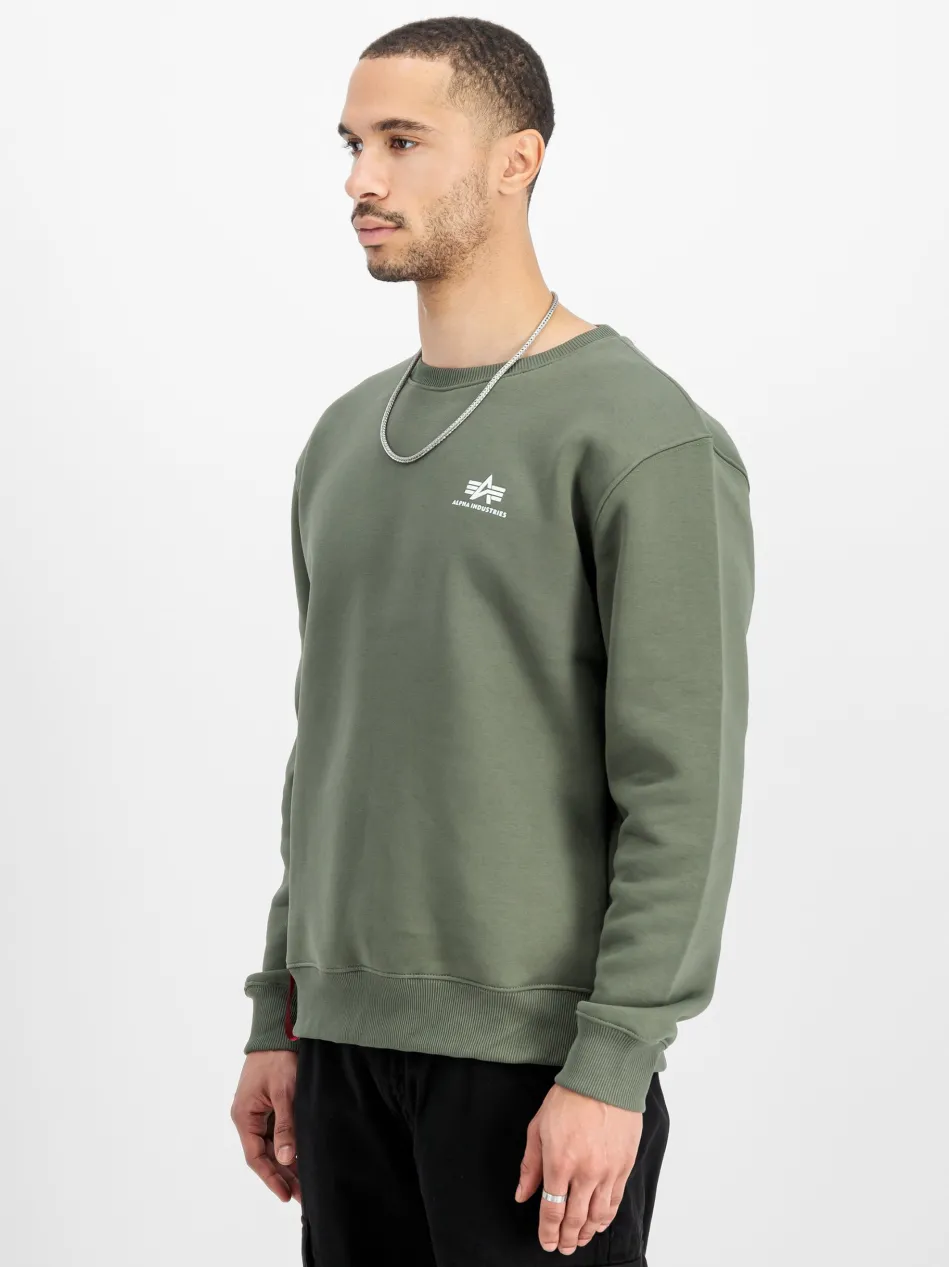 Herren Sweatshirt