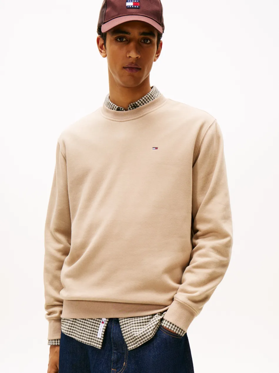 Herren Sweatshirt