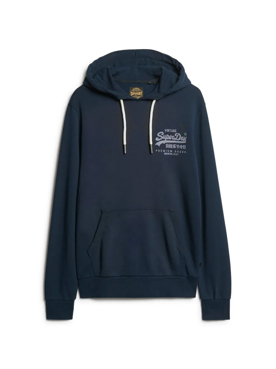 Herren Sweatshirt