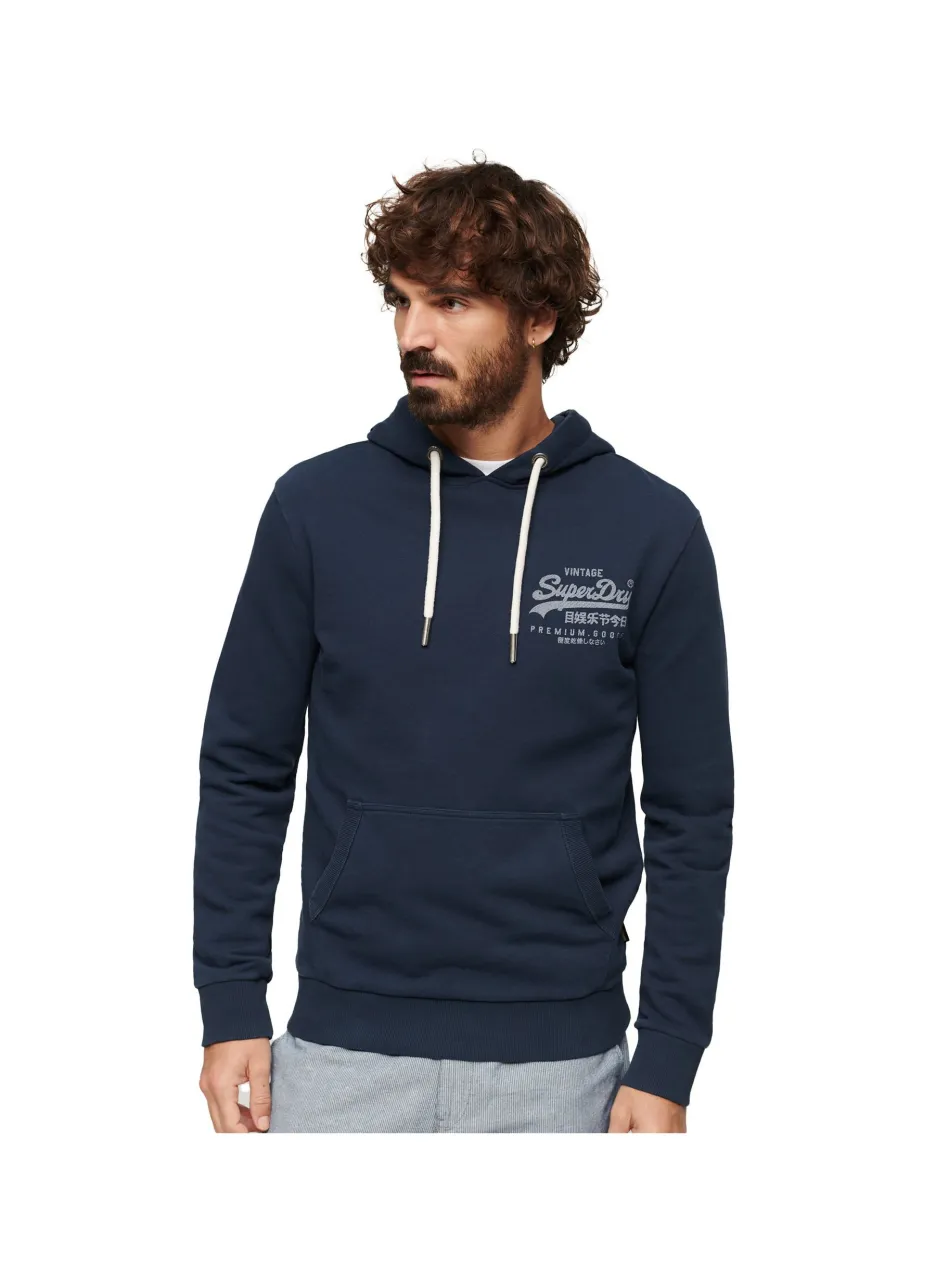 Herren Sweatshirt
