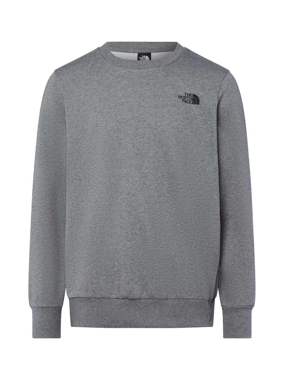 Herren Sweatshirt