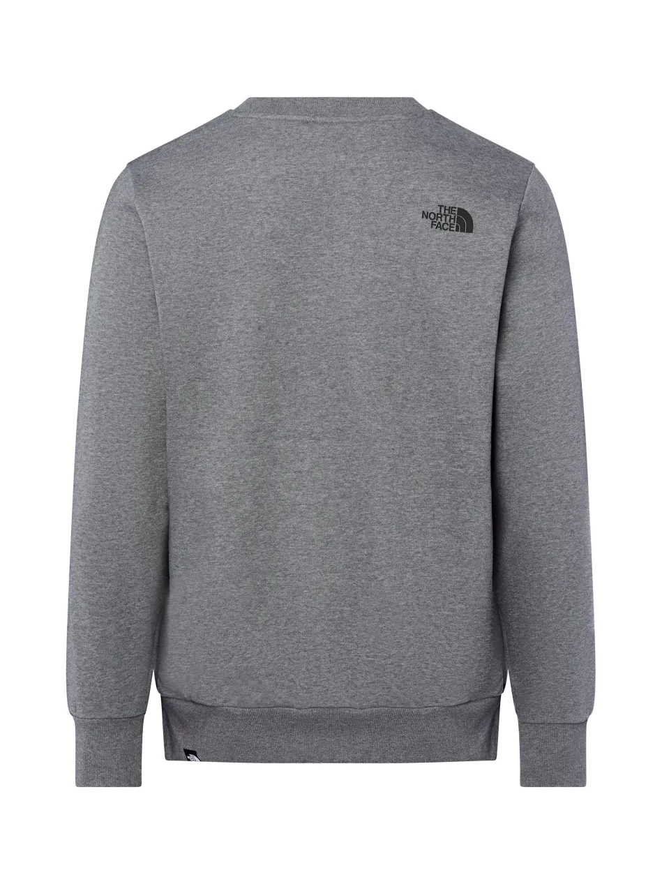 Herren Sweatshirt
