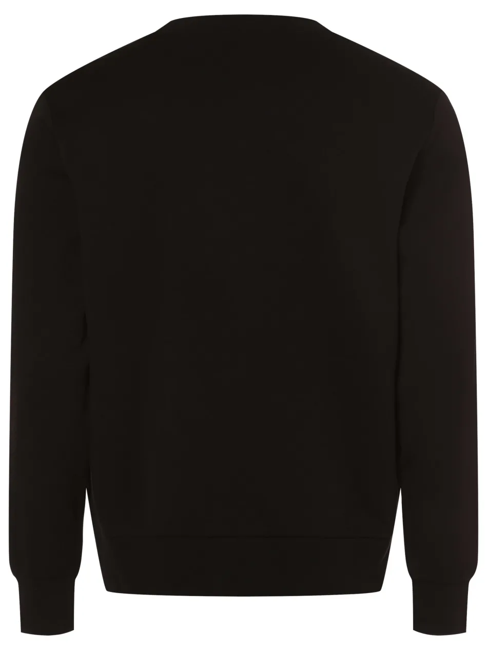 Herren Sweatshirt
