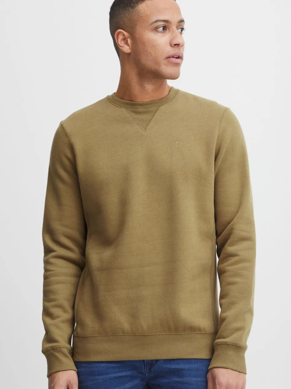 Herren Sweatshirt