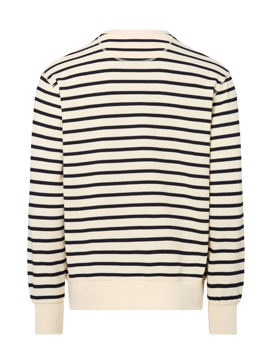 Herren Sweatshirt