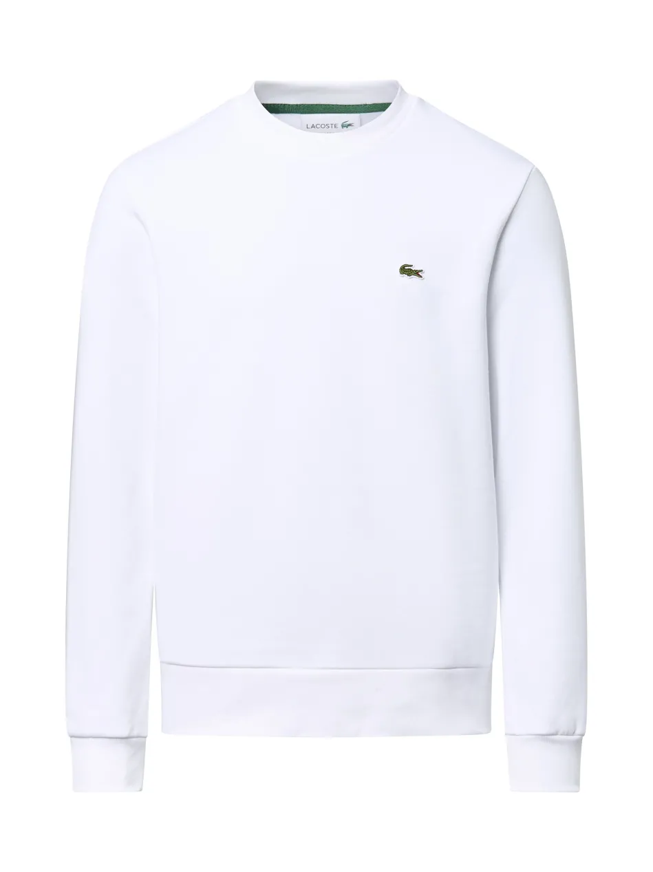 Herren Sweatshirt