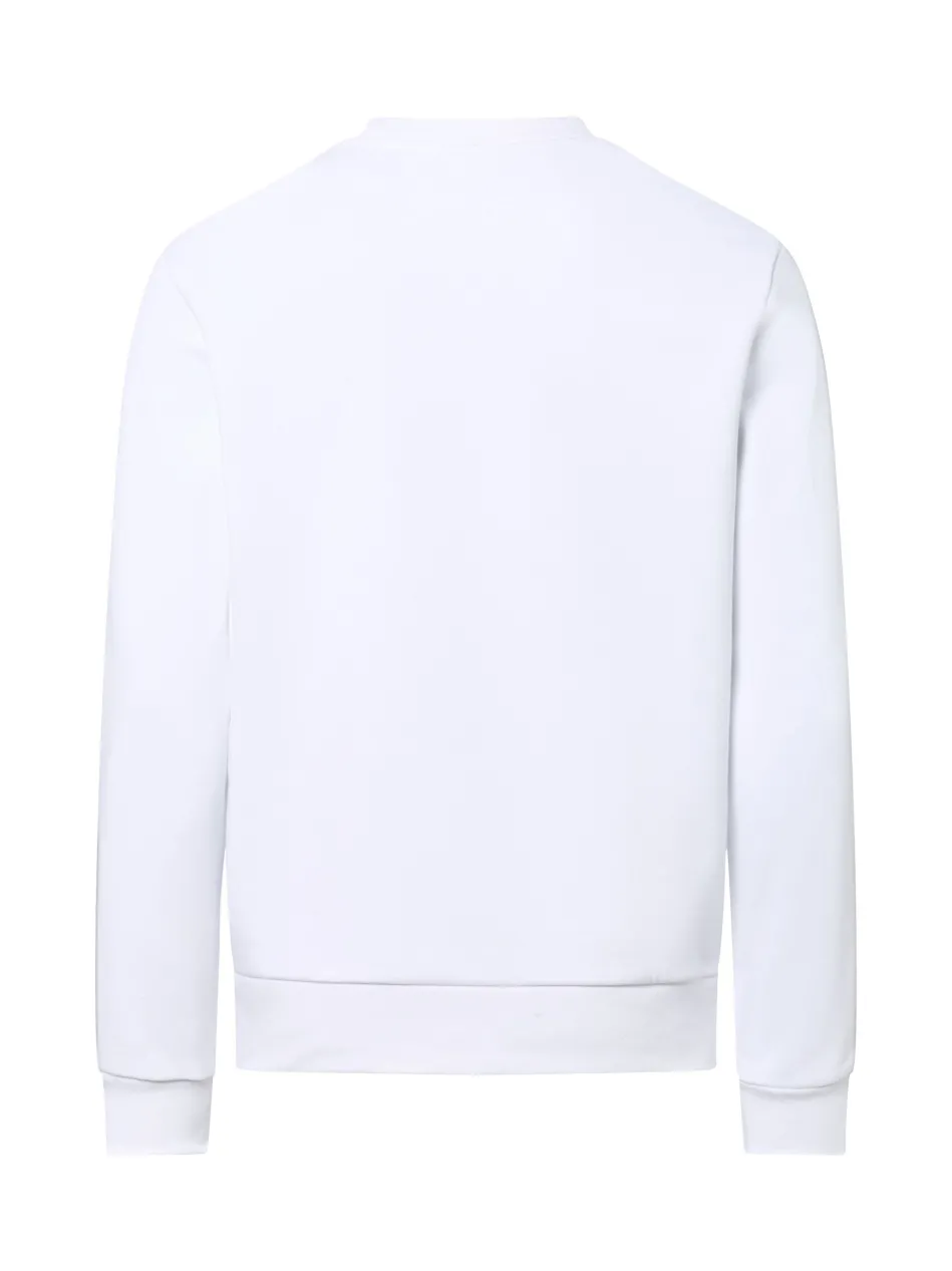 Herren Sweatshirt