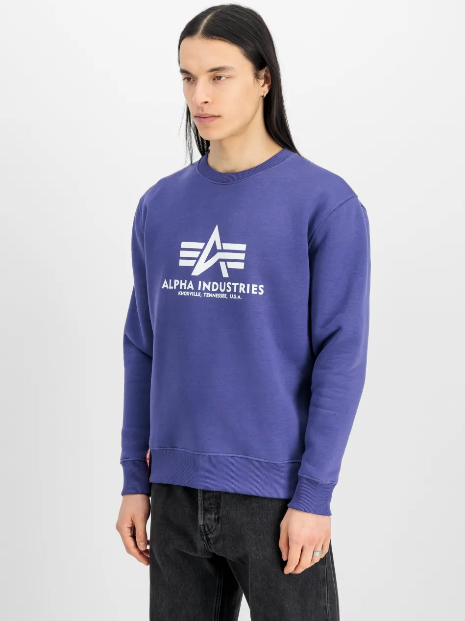 Herren Sweatshirt