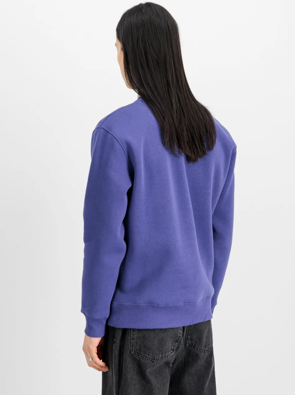 Herren Sweatshirt