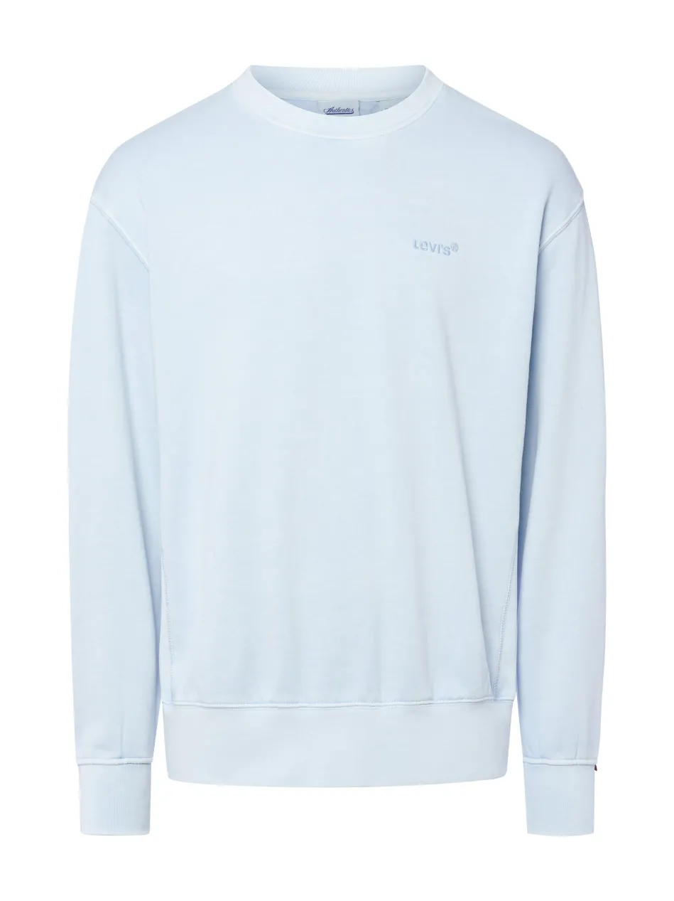 Herren Sweatshirt