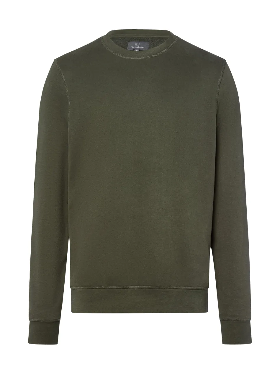 Herren Sweatshirt
