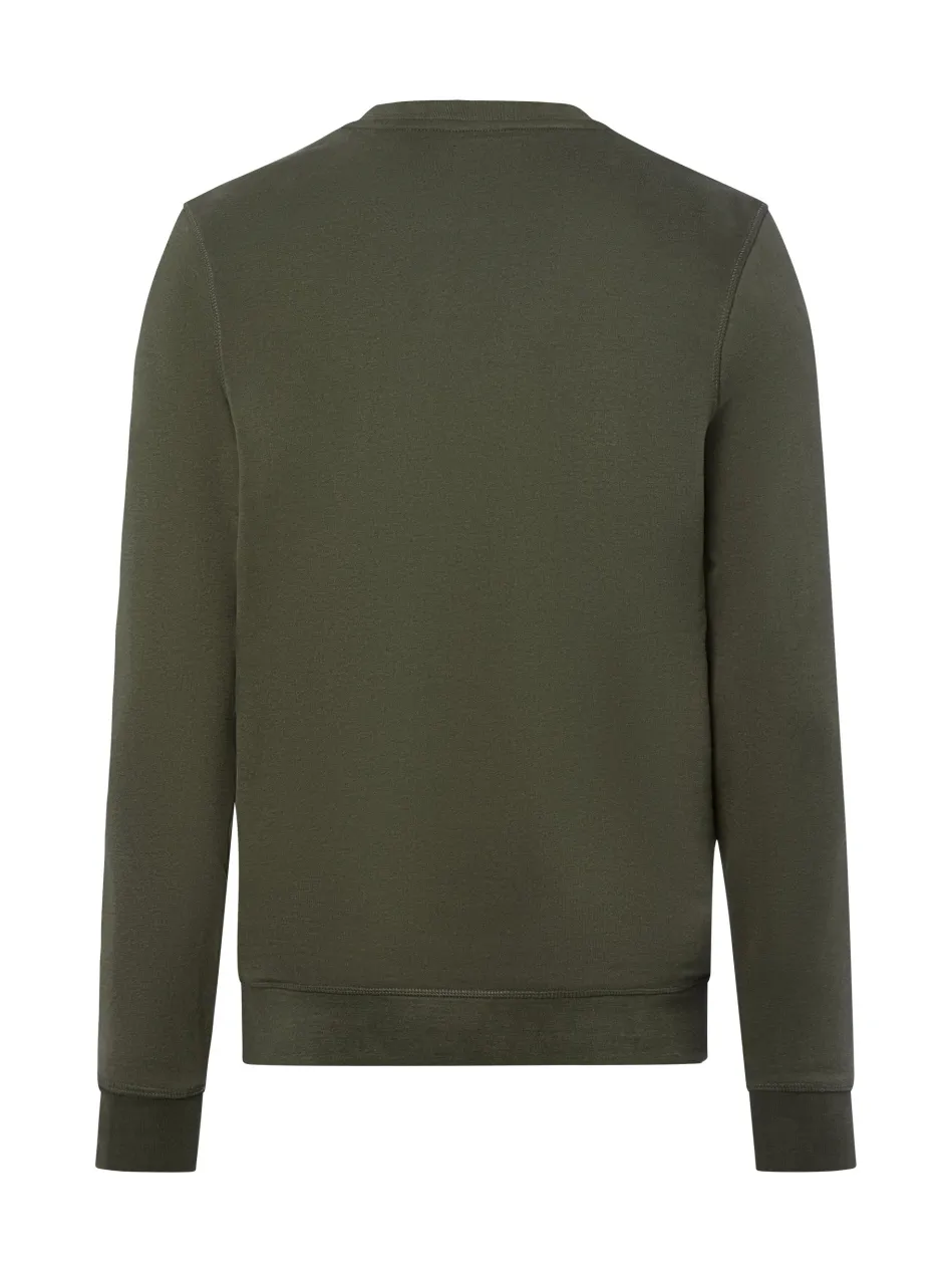 Herren Sweatshirt