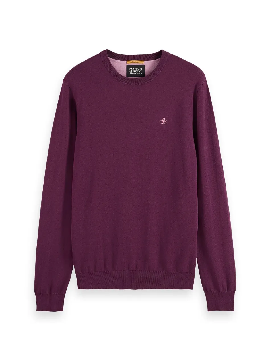 Herren Sweatshirt