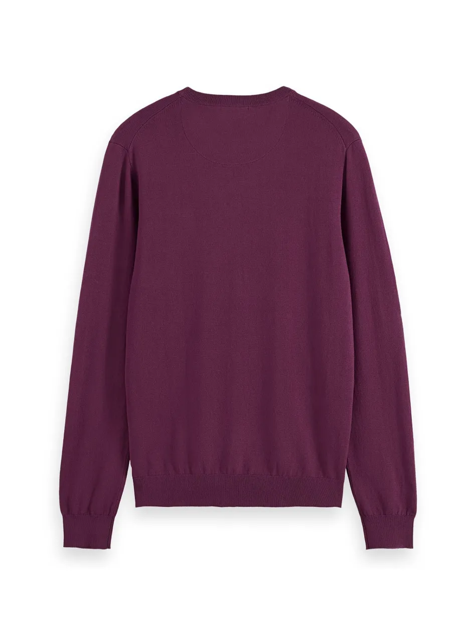 Herren Sweatshirt