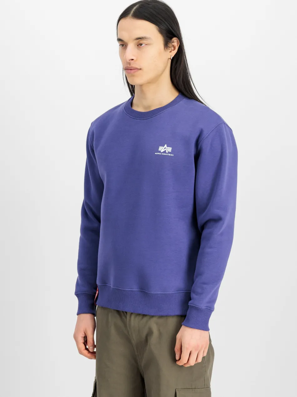 Herren Sweatshirt