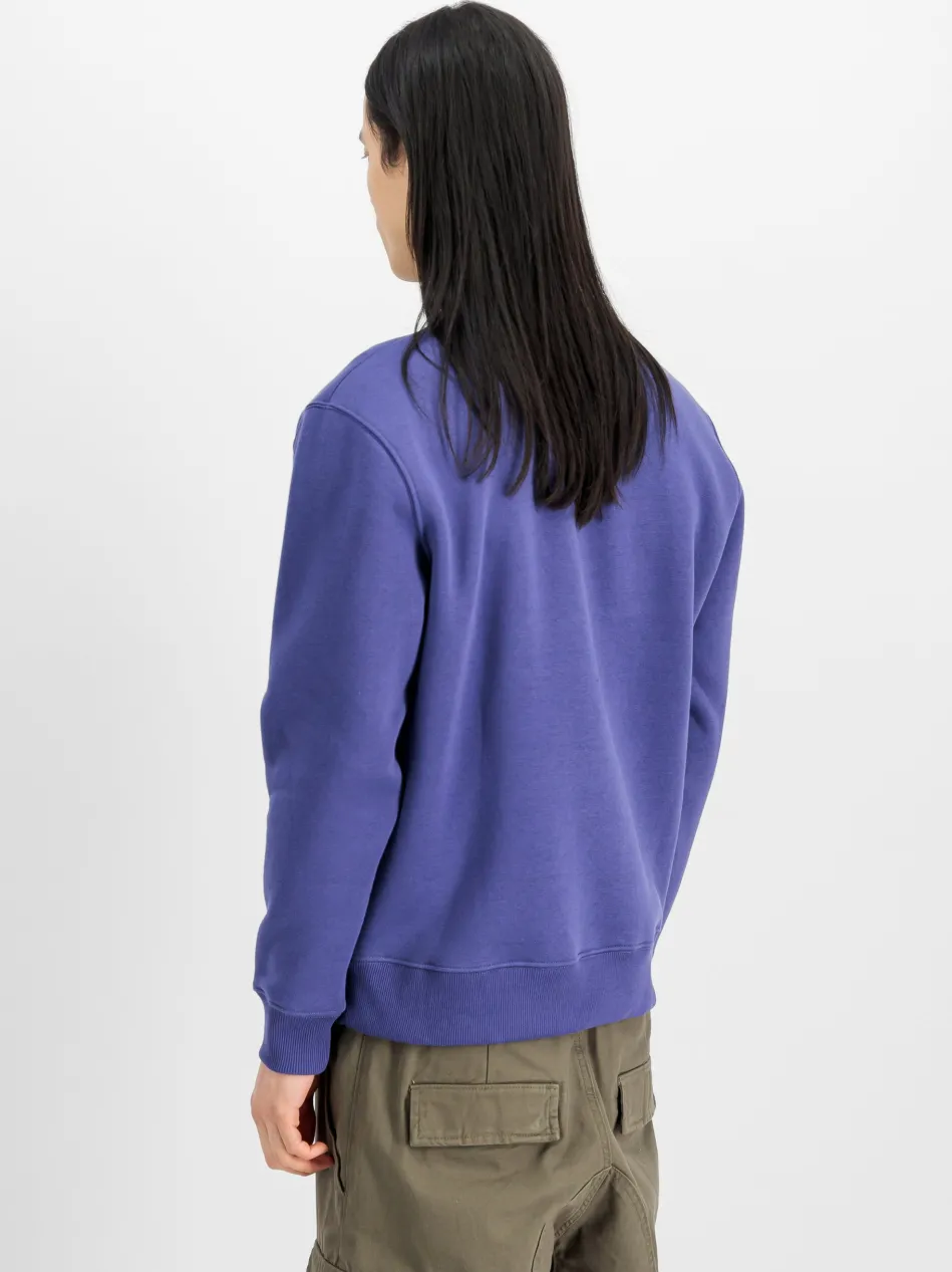 Herren Sweatshirt