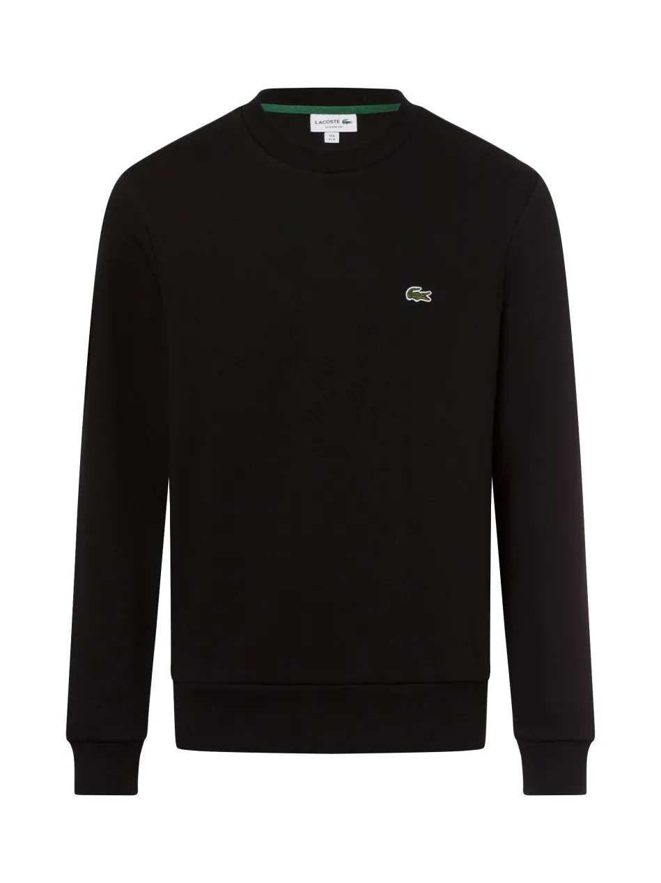 Herren Sweatshirt