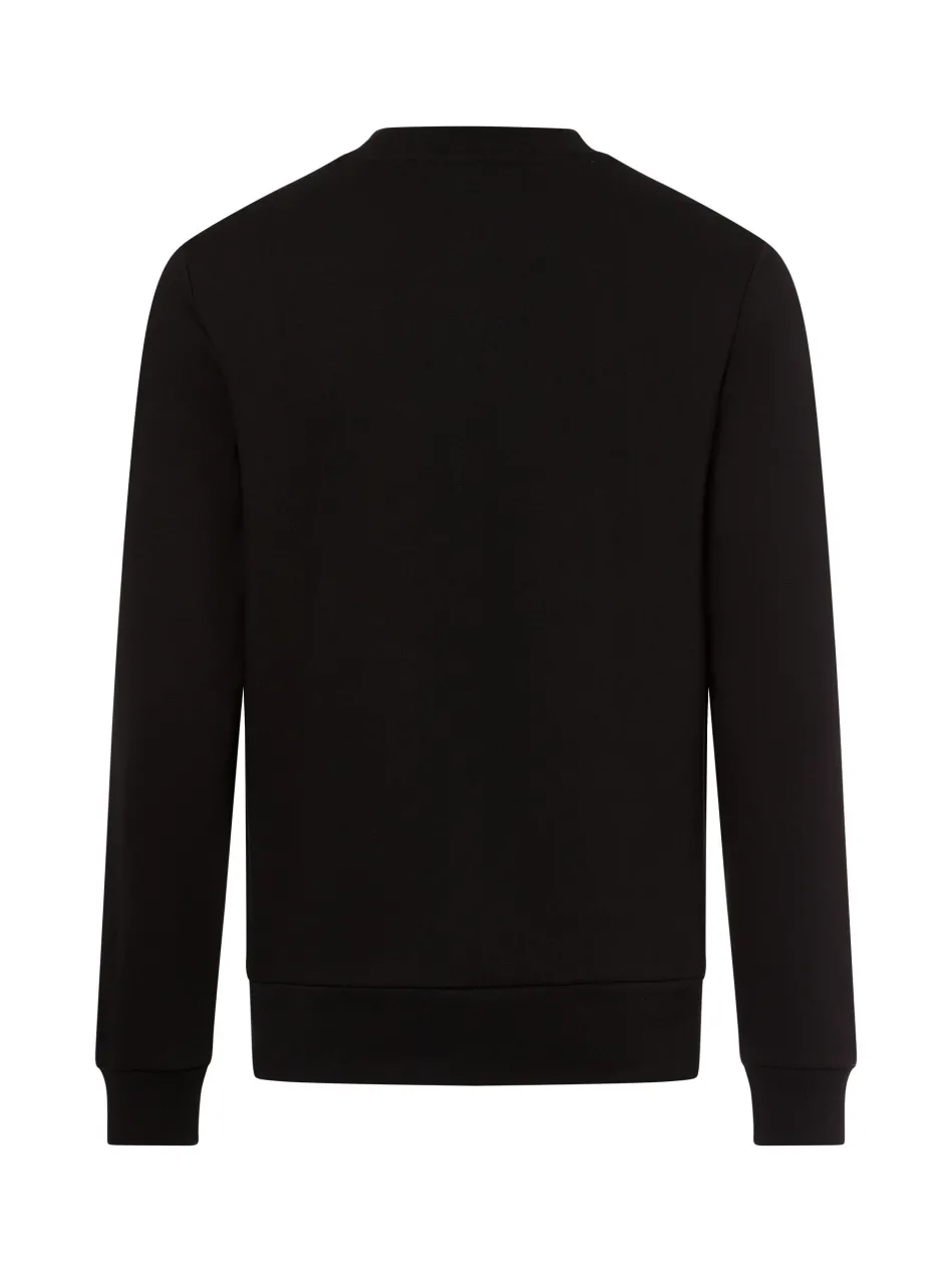 Herren Sweatshirt