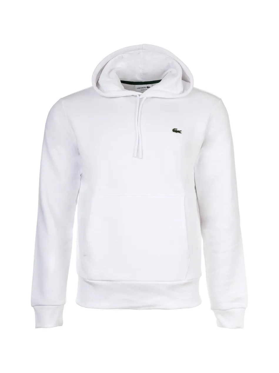 Herren Sweatshirt