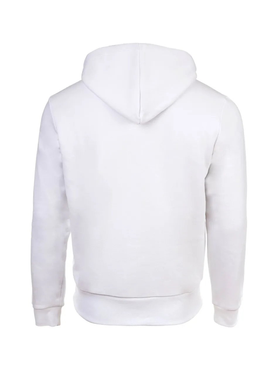 Herren Sweatshirt