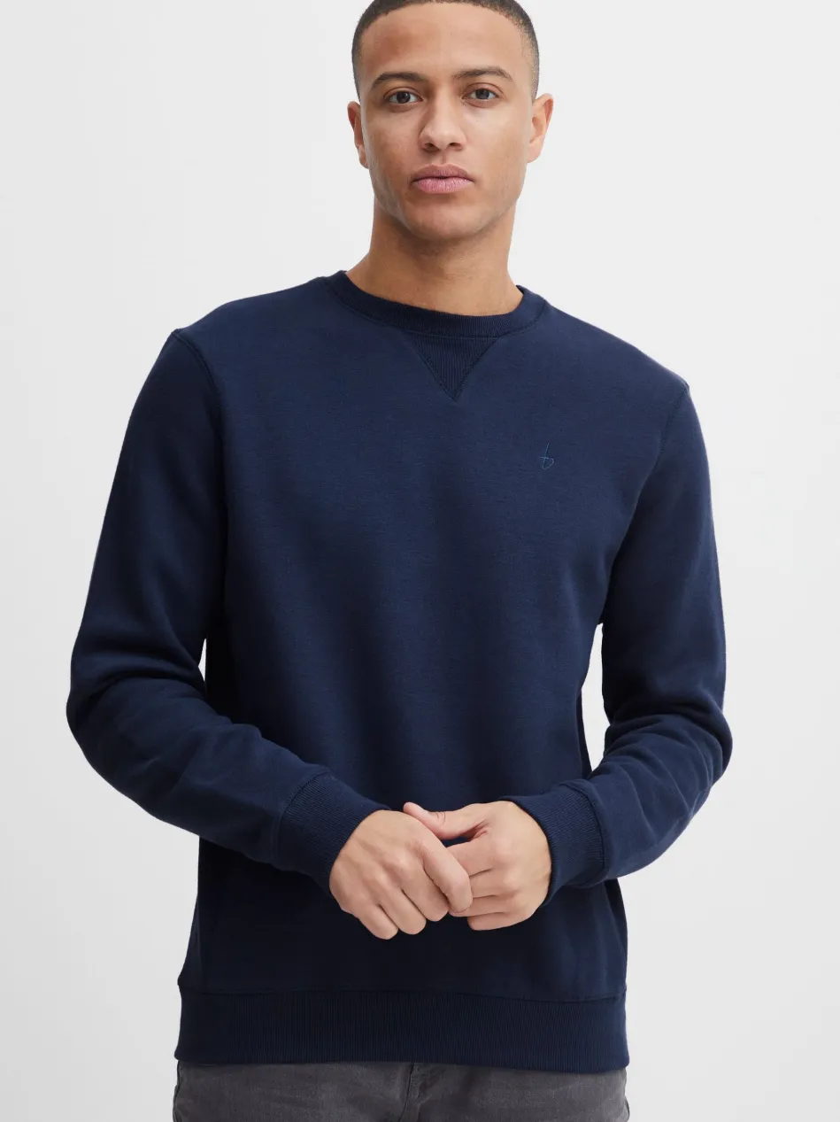 Herren Sweatshirt