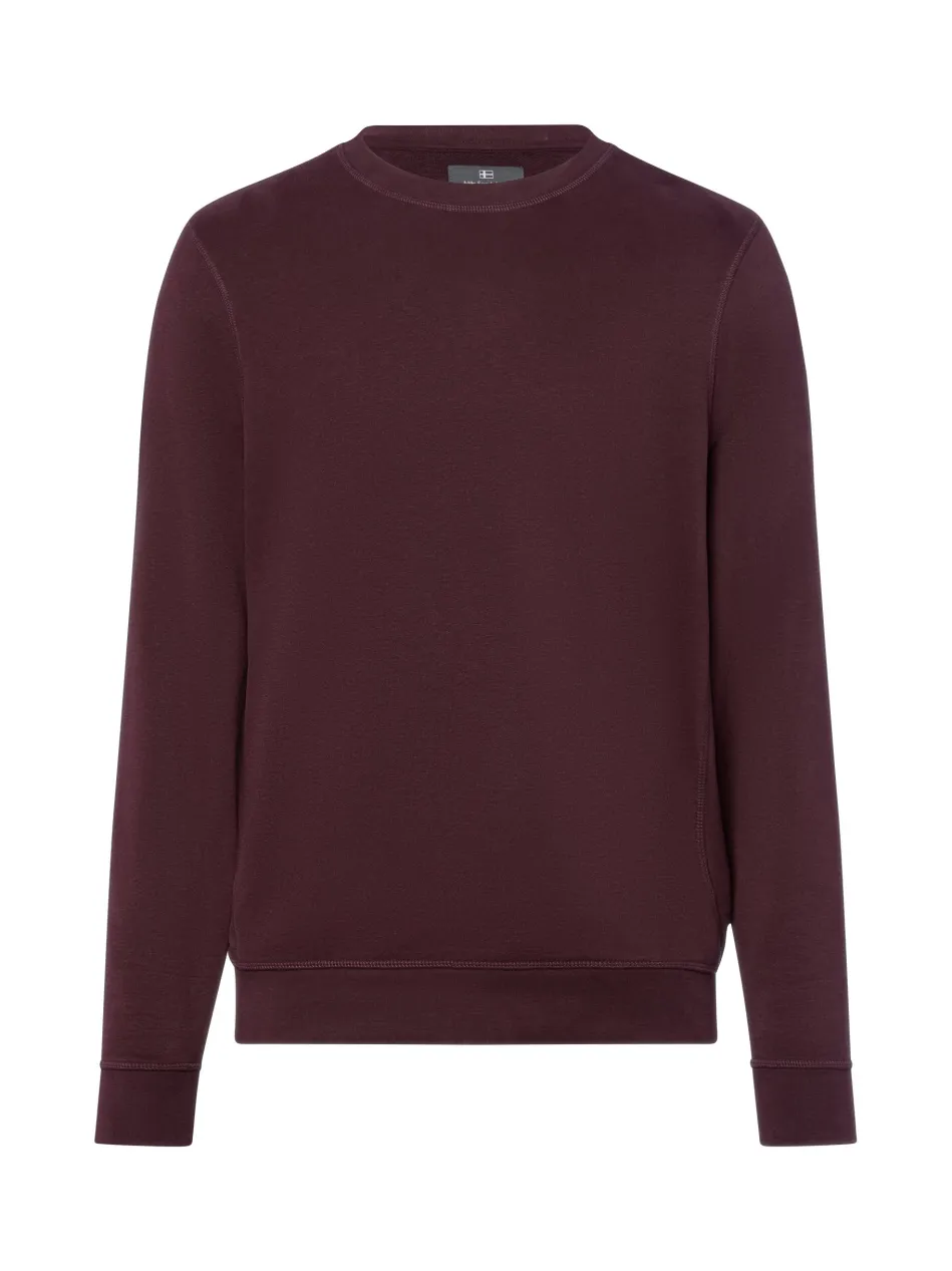 Herren Sweatshirt
