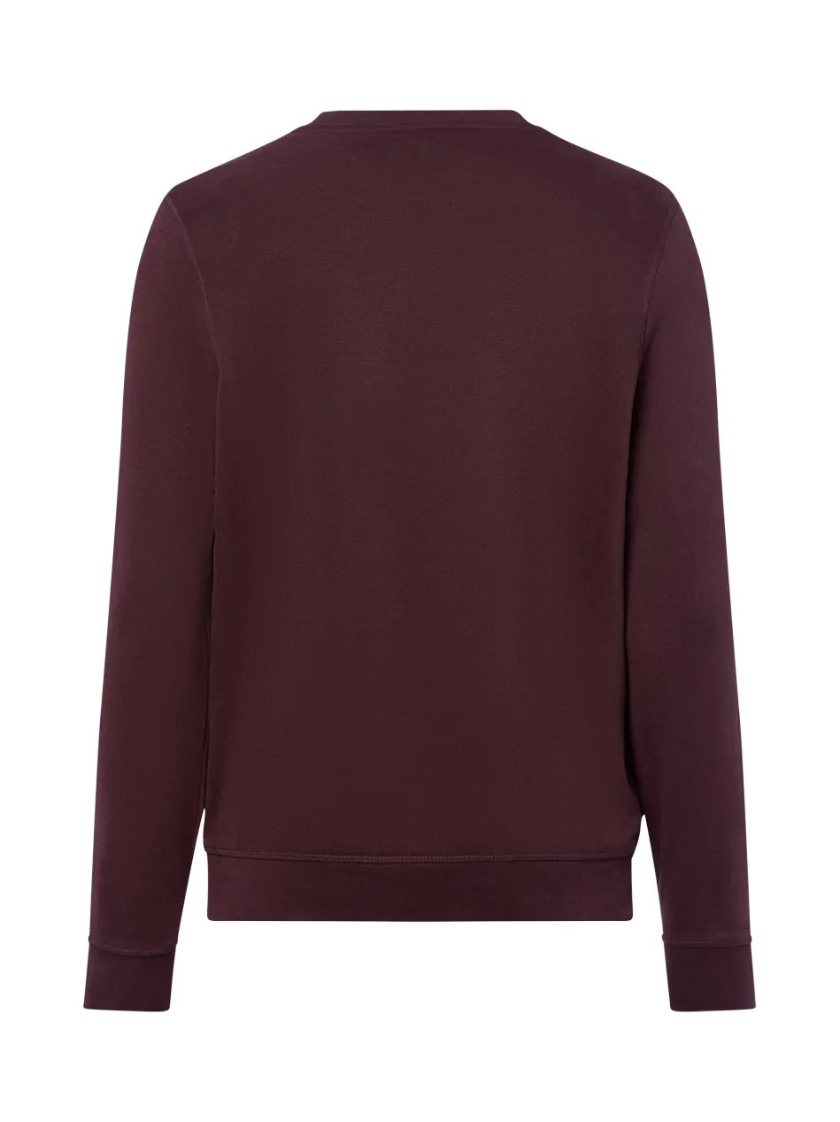 Herren Sweatshirt