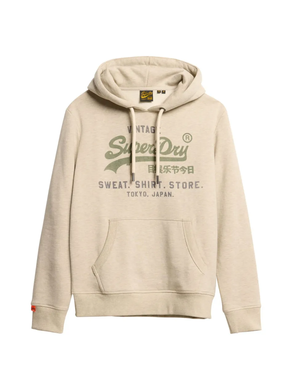 Herren Sweatshirt