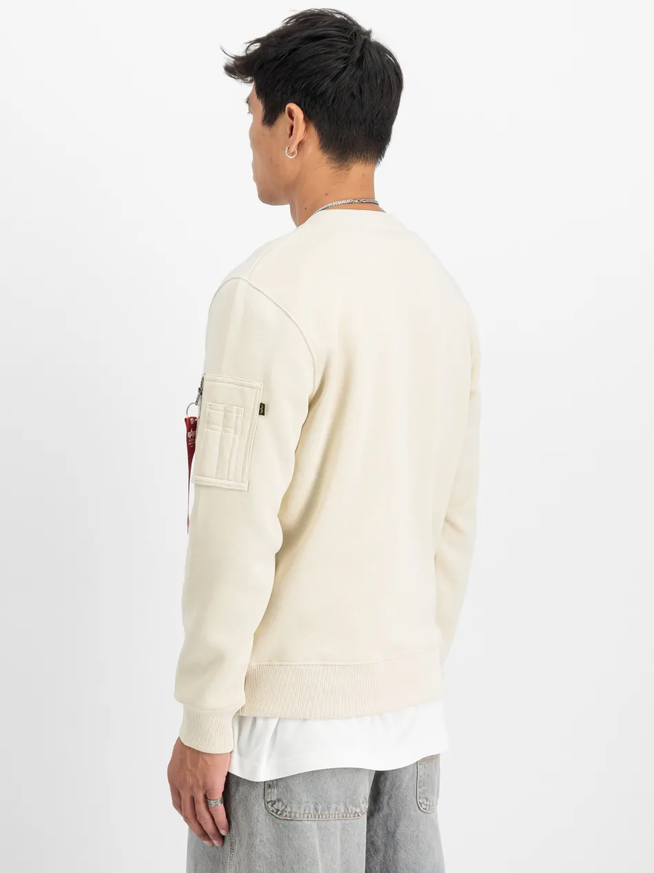 Herren Sweatshirt