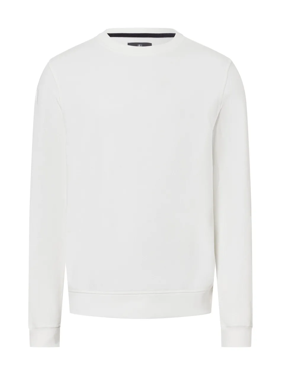 Herren Sweatshirt