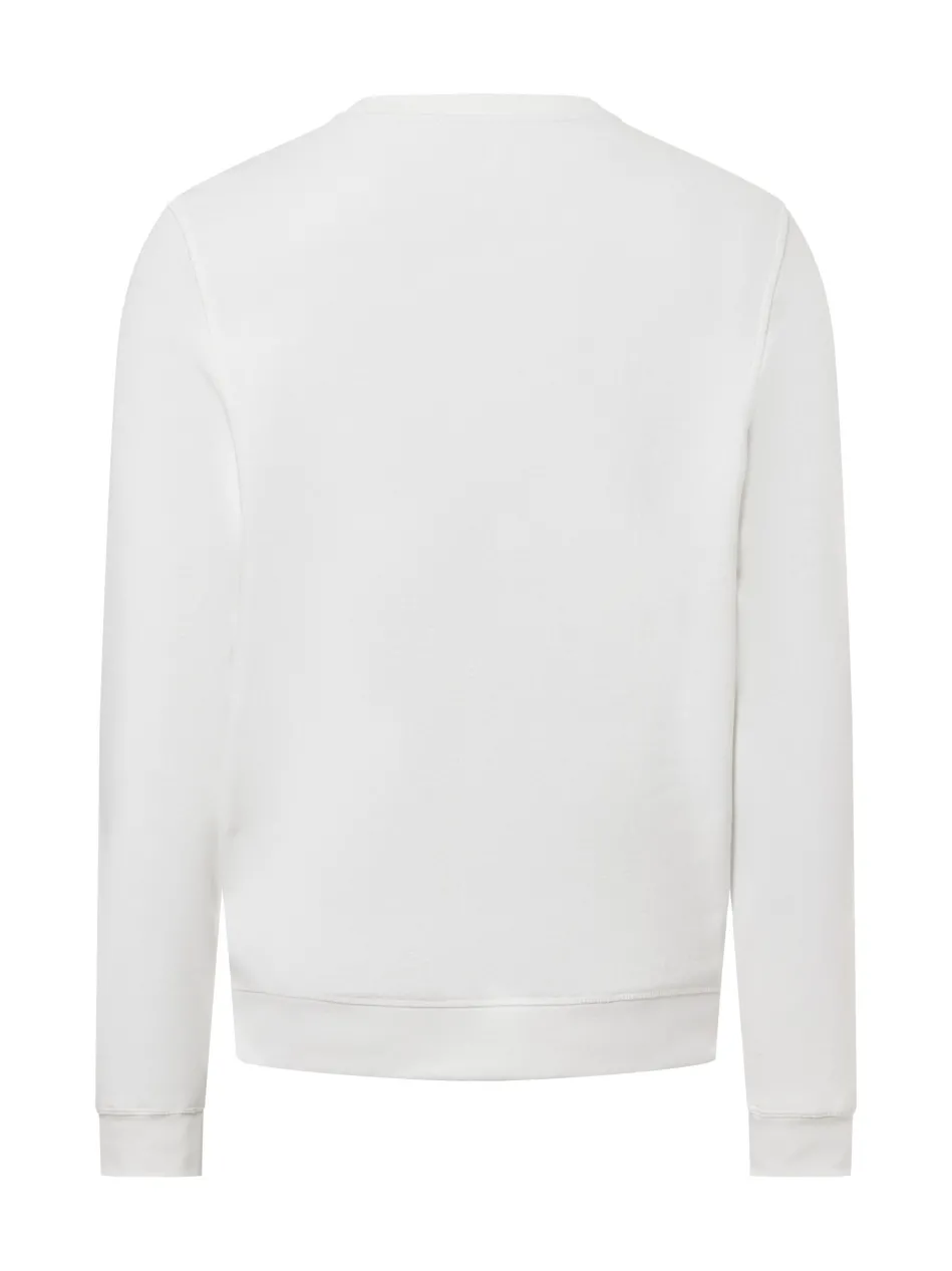 Herren Sweatshirt