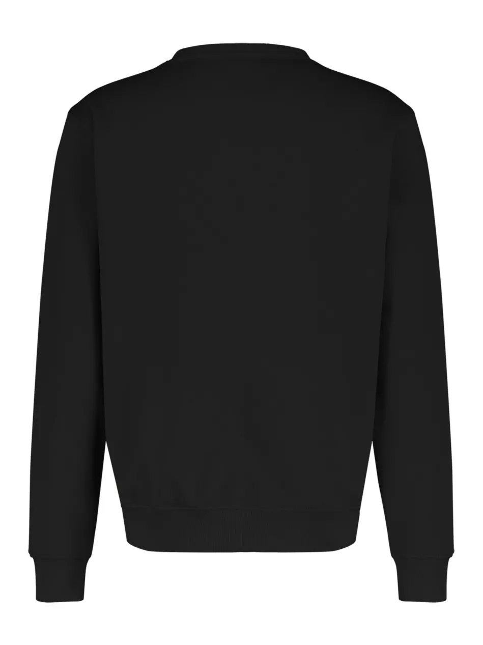 Herren Sweatshirt