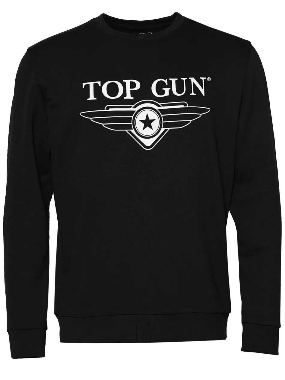 Herren Sweatshirt