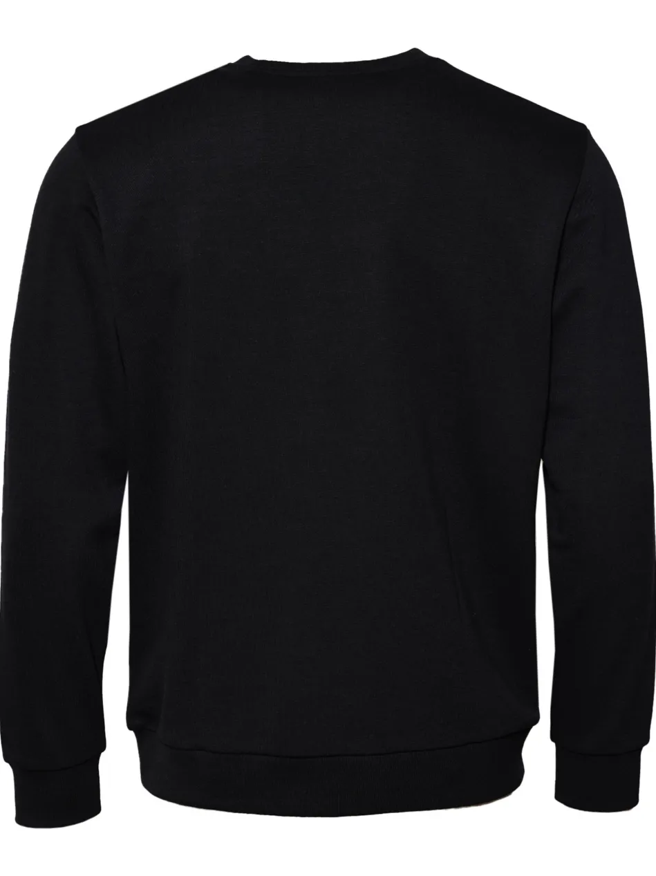 Herren Sweatshirt
