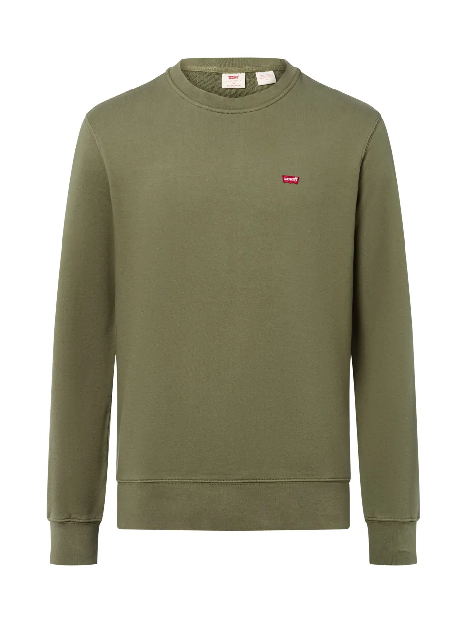 Herren Sweatshirt