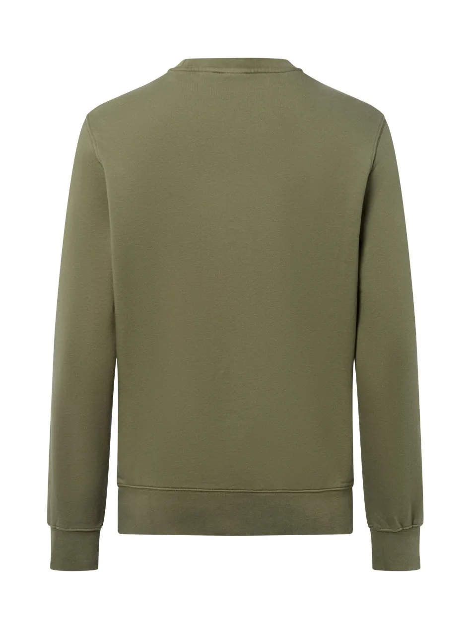 Herren Sweatshirt