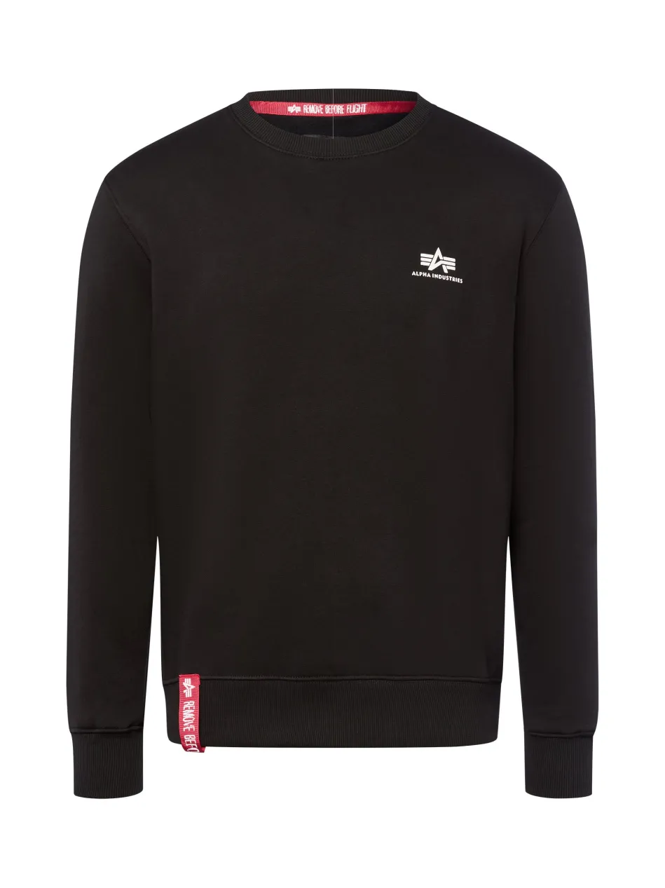 Herren Sweatshirt