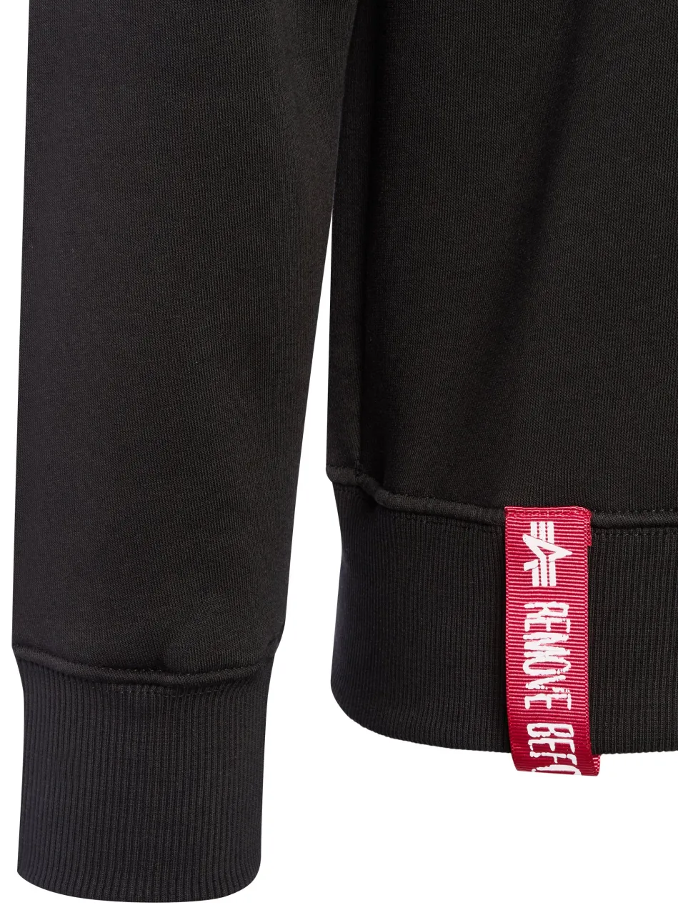 Herren Sweatshirt