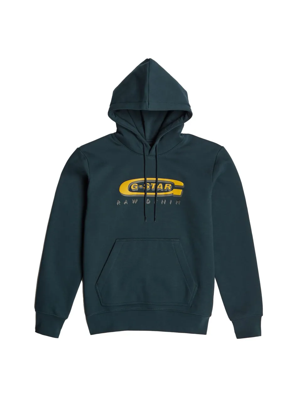 Herren Sweatshirt