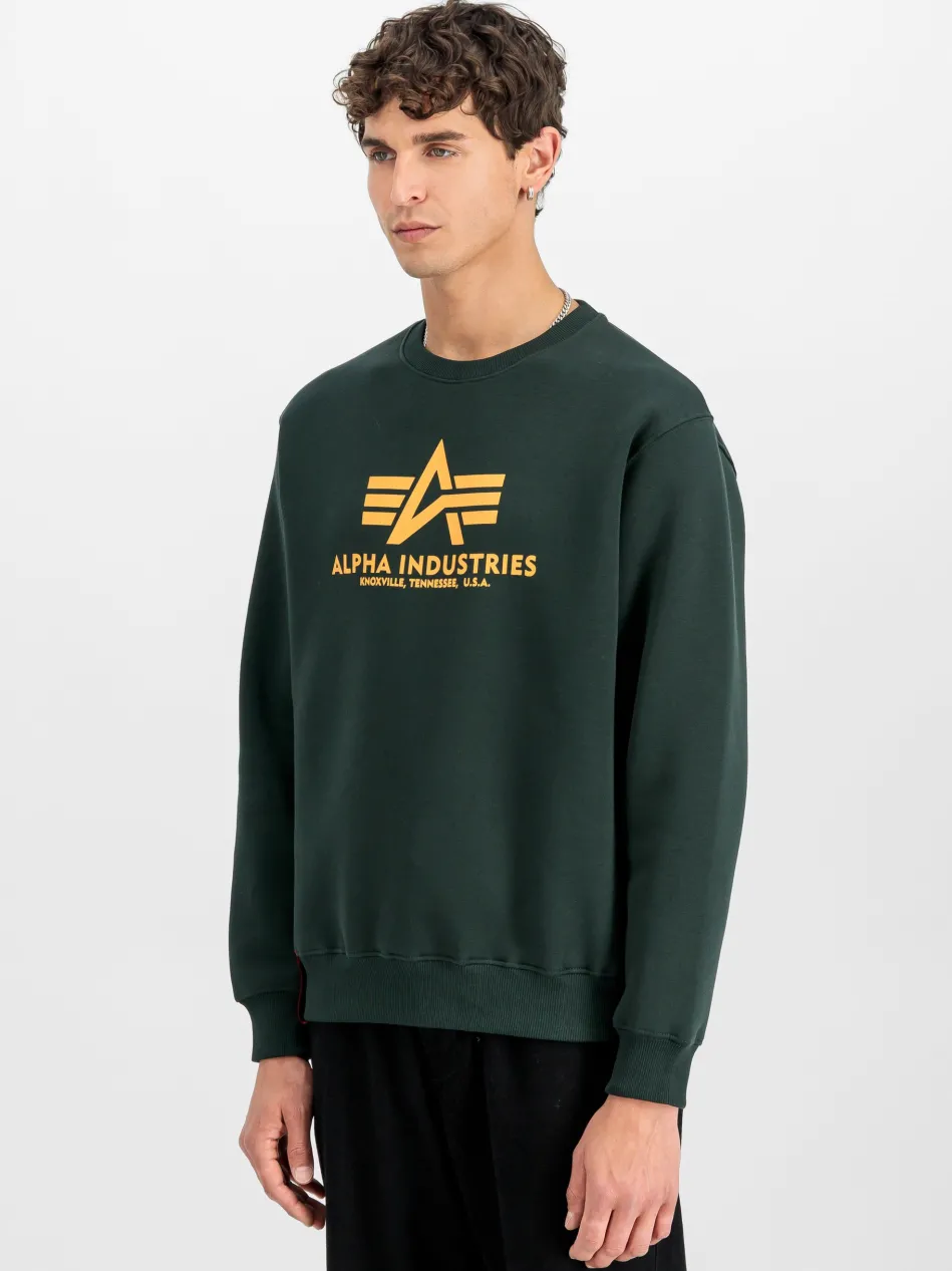 Herren Sweatshirt